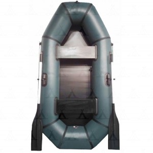 http://turistshop.com.ua/464-1113-thickbox/pvh-lodka-grif-gh-240l.jpg