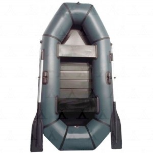 http://turistshop.com.ua/465-1114-thickbox/pvh-lodka-grif-gh-240ls.jpg