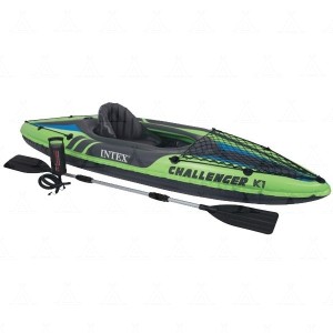 http://turistshop.com.ua/466-1115-thickbox/naduvnaya-baydarka-intex-68305-challenger-k1-kayak.jpg