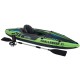 Надувная байдарка Intex 68305 Challenger K1 Kayak