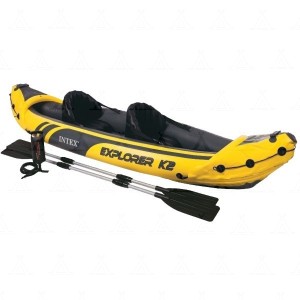 http://turistshop.com.ua/468-1125-thickbox/kayak-intex-68307-explorer-k2.jpg