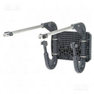 http://turistshop.com.ua/469-1131-thickbox/navesnoy-tranec-intex-68624np.jpg