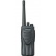 Радиостанция Kenwood TK-2207