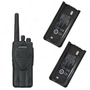 http://turistshop.com.ua/471-1140-thickbox/radiostanciya-kenwood-tk-3207.jpg