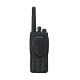 Радиостанция Kenwood TK-3207