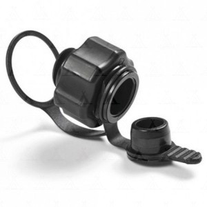 http://turistshop.com.ua/473-1144-thickbox/klapan-dlya-matrasov-intex.jpg