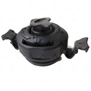 http://turistshop.com.ua/474-1146-thickbox/klapan-dlya-matrasov-i-krovatey-intex.jpg