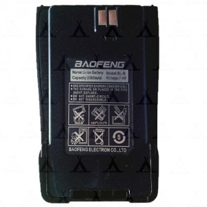 http://turistshop.com.ua/476-1153-thickbox/akkumulyator-bl6.jpg
