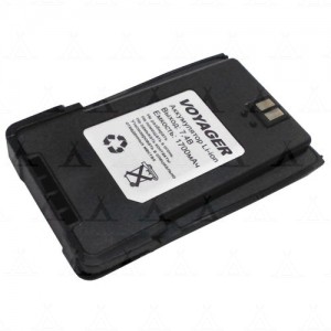 http://turistshop.com.ua/477-1156-thickbox/akkumulyator-dlya-voyager-pro.jpg