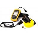 Эхолот Fish Finder FD01WR