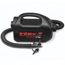 Насос-компрессор Intex 68609