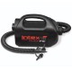 Насос-компрессор Intex 68609