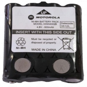 http://turistshop.com.ua/482-1169-thickbox/akkumulyator-k-raciyam-motorola-tlkr.jpg
