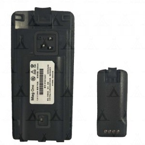 http://turistshop.com.ua/483-1171-thickbox/akkumulyator-motorola-a10.jpg