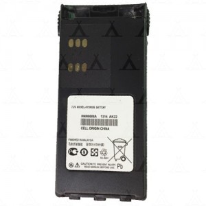 http://turistshop.com.ua/484-1173-thickbox/akkumulyator-motorola-hnn9008a.jpg