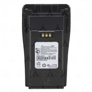 http://turistshop.com.ua/485-1175-thickbox/akkumulyator-motorola-nntn4497cr.jpg