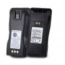 Аккумулятор Motorola NNTN4851A