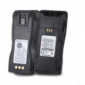 http://turistshop.com.ua/486-1177-thickbox/akkumulyator-motorola-nntn4851a.jpg