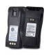 Аккумулятор Motorola NNTN4851A