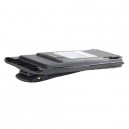 Аккумулятор Motorola NNTN4970A
