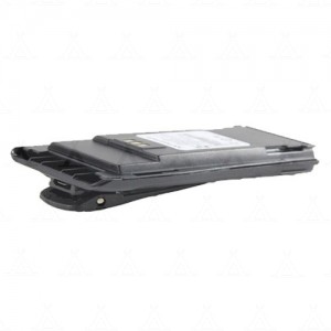http://turistshop.com.ua/487-1179-thickbox/akkumulyator-motorola-nntn4970a.jpg