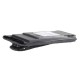 Аккумулятор Motorola NNTN4970A