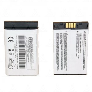 http://turistshop.com.ua/488-1181-thickbox/akkumulyator-motorola-nntn6923a.jpg