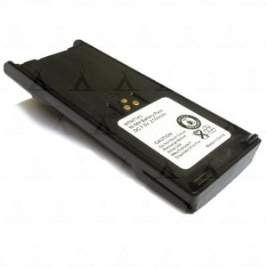 http://turistshop.com.ua/489-1183-thickbox/akkumulyator-motorola-ntn7143.jpg