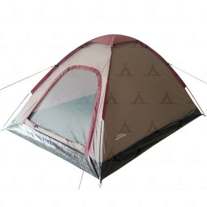 http://turistshop.com.ua/49-1024-thickbox/palatka-monodome-forest.jpg