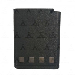 http://turistshop.com.ua/490-1185-thickbox/akkumulyator-motorola-p200.jpg