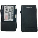 Аккумулятор Motorola PMNN4000C