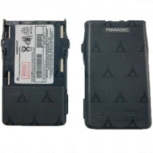 http://turistshop.com.ua/491-1186-thickbox/akkumulyator-motorola-pmnn4000c.jpg