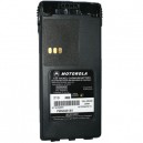 Аккумулятор Motorola PMNN4018A