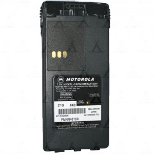 http://turistshop.com.ua/492-1188-thickbox/akkumulyator-motorola-pmnn4018a.jpg