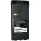 Аккумулятор Motorola PMNN4018A