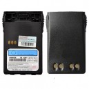 Аккумулятор Motorola PMNN4023