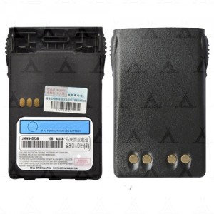 http://turistshop.com.ua/493-1190-thickbox/akkumulyator-motorola-pmnn4023.jpg