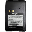 Аккумулятор Motorola PMNN4071AR