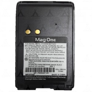 http://turistshop.com.ua/494-1192-thickbox/akkumulyator-motorola-pmnn4071ar.jpg