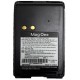 Аккумулятор Motorola PMNN4071AR