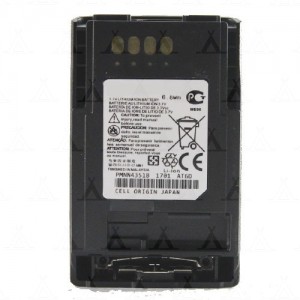 http://turistshop.com.ua/495-1194-thickbox/akkumulyator-motorola-pmnn4351b.jpg