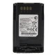 Аккумулятор Motorola PMNN4351B