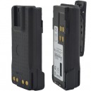 Аккумулятор Motorola PMNN4409AR