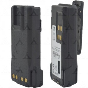 http://turistshop.com.ua/496-1196-thickbox/akkumulyator-motorola-pmnn4409ar.jpg