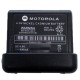 Аккумулятор Motorola PMNN5118B