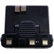 Аккумулятор Motorola PMNN5118B