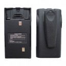 Аккумулятор Motorola КНБ-102*