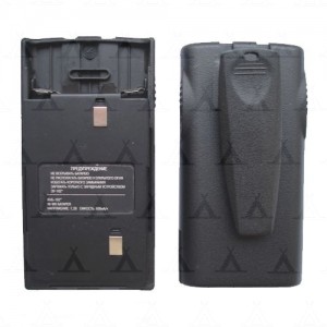 http://turistshop.com.ua/499-1201-thickbox/akkumulyator-knb-102.jpg