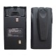 Аккумулятор Motorola КНБ-102*