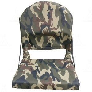 http://turistshop.com.ua/501-1204-thickbox/povorotnoe-sidene-v-naduvnuyu-lodku.jpg